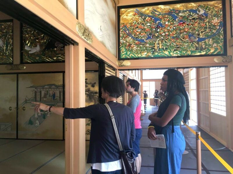 nagoya-full-day-nagoya-city-tour