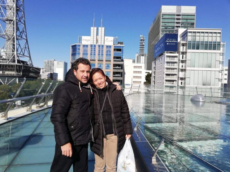 nagoya-full-day-nagoya-city-tour