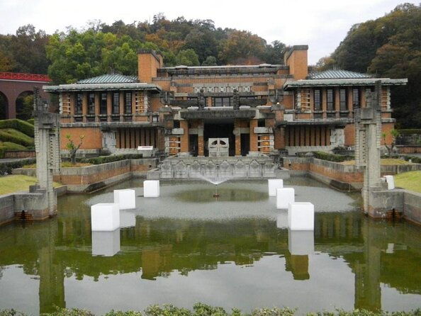 nagoya-full-day-private-custom-tour-with-national-licensed-guide