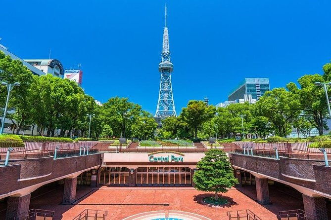 nagoya-full-day-private-custom-tour-with-national-licensed-guide