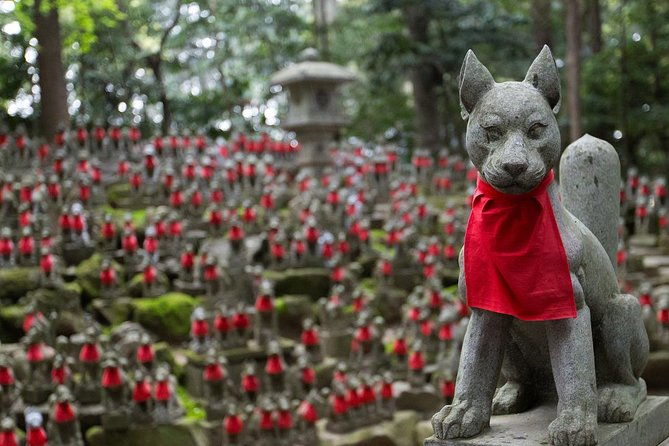 nagoya-full-day-private-custom-tour-with-national-licensed-guide