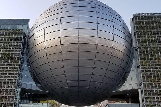 nagoya-full-day-private-custom-tour-with-national-licensed-guide