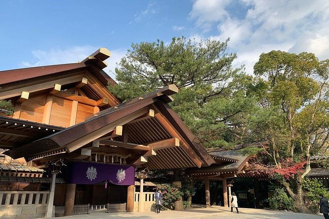 nagoya-full-day-private-custom-tour-with-national-licensed-guide