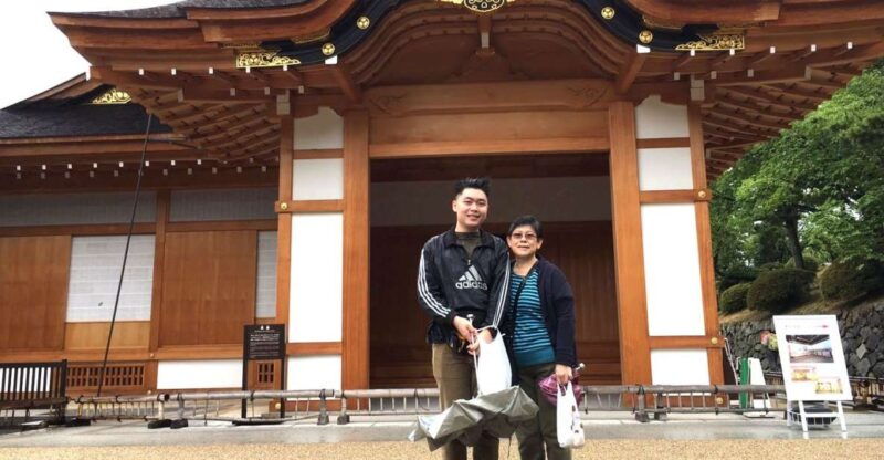 nagoya-full-day-tour-of-castle-toyota-commemorative-museum