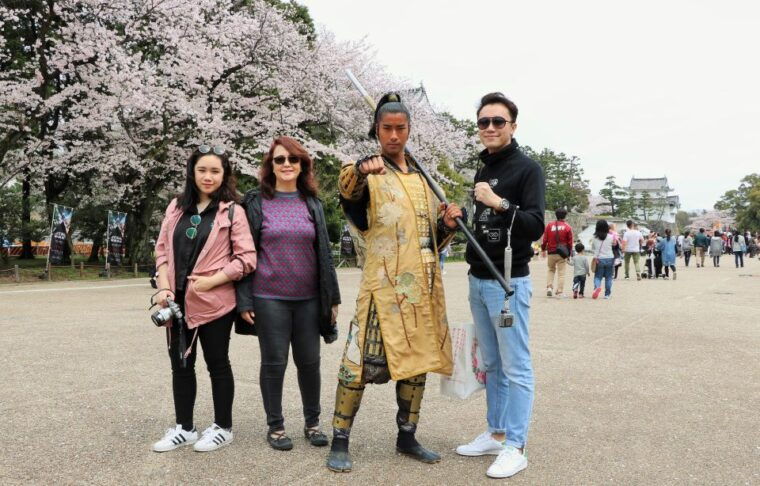 nagoya-full-day-tour-of-castle-toyota-commemorative-museum