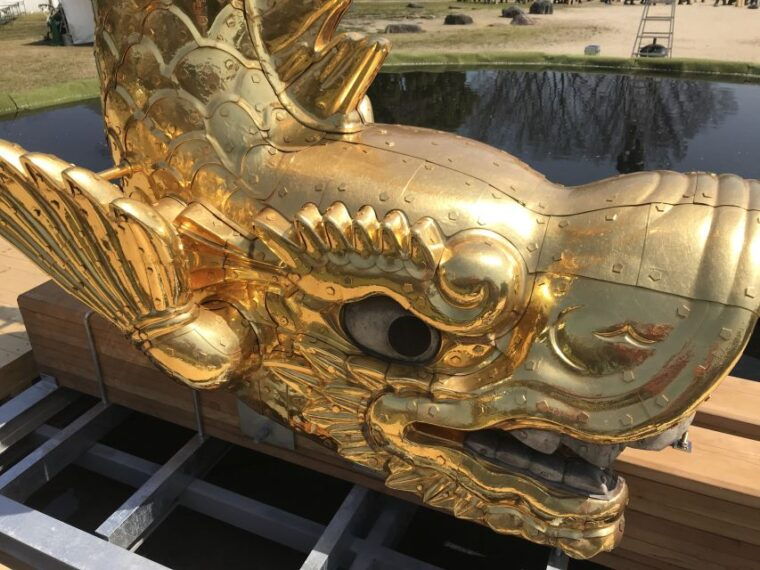 nagoya-full-day-tour-of-castle-toyota-commemorative-museum