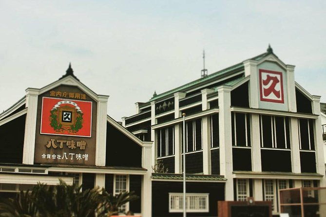 nagoya-half-day-private-custom-tour-with-national-licensed-guide