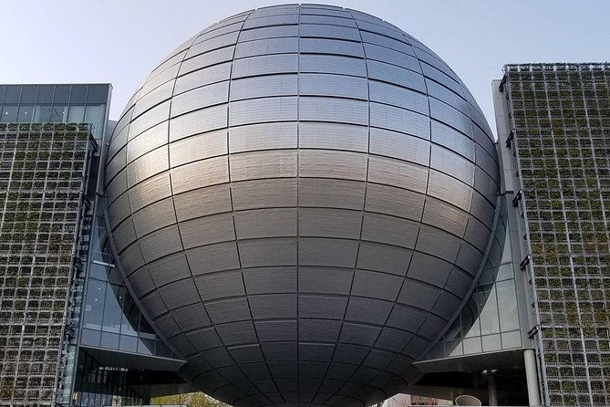 nagoya-half-day-private-custom-tour-with-national-licensed-guide