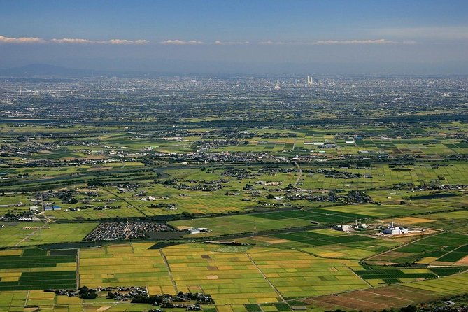 nagoya-half-day-tour-with-a-local-100-personalized-private