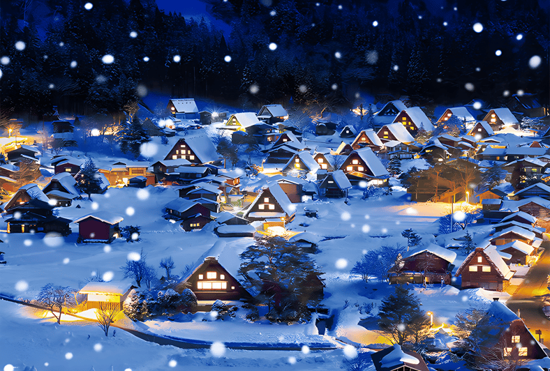 nagoya-hida-takayama-and-gassho-zukuri-village-day-tour