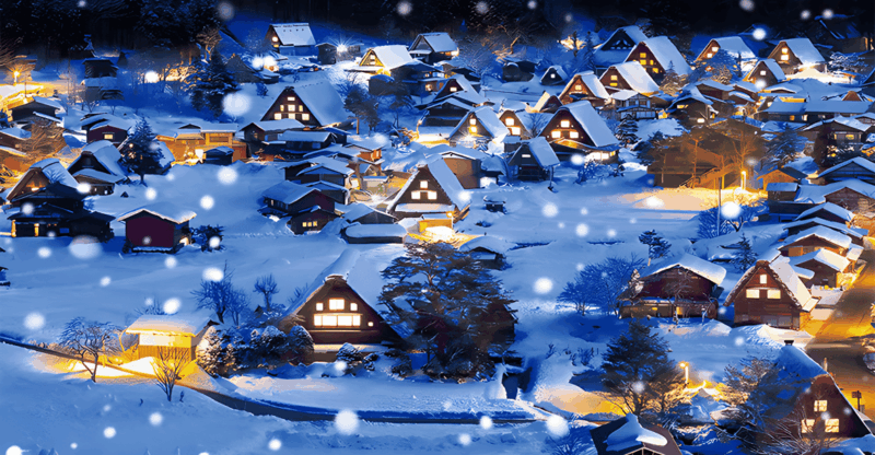 nagoya-hida-takayama-and-gassho-zukuri-village-day-tour