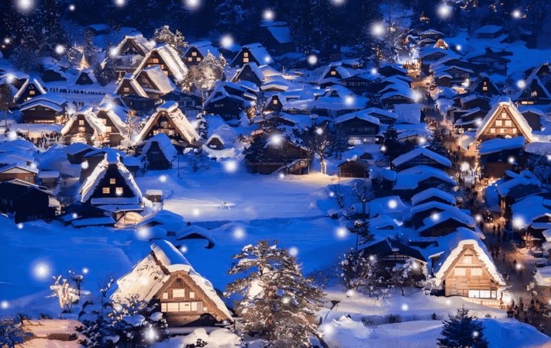 nagoya-hida-takayama-and-shirakawa-go-unesco-winter-trip