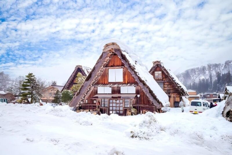 nagoya-hida-takayama-and-shirakawa-go-unesco-winter-trip