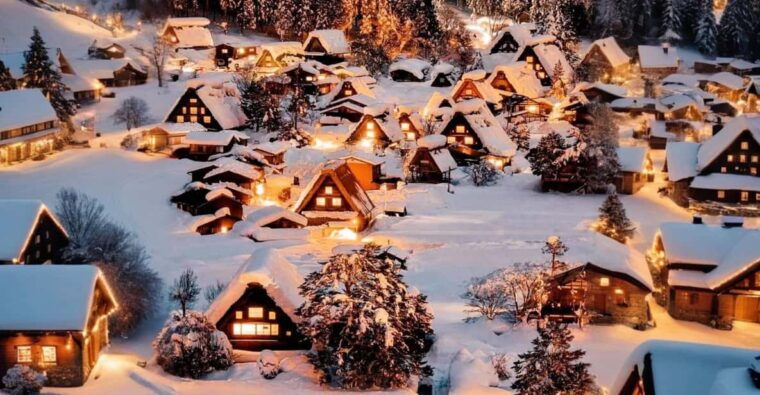 nagoya-hida-takayama-and-shirakawa-go-unesco-winter-trip