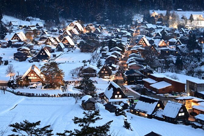 nagoya-hida-takayama-world-heritage-shirakawa-go-1day-bus-tour