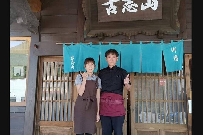 nagoya-hida-takayama-world-heritage-shirakawa-go-1day-bus-tour