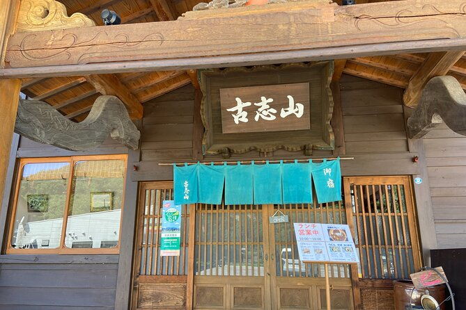nagoya-hida-takayama-world-heritage-shirakawa-go-1day-bus-tour