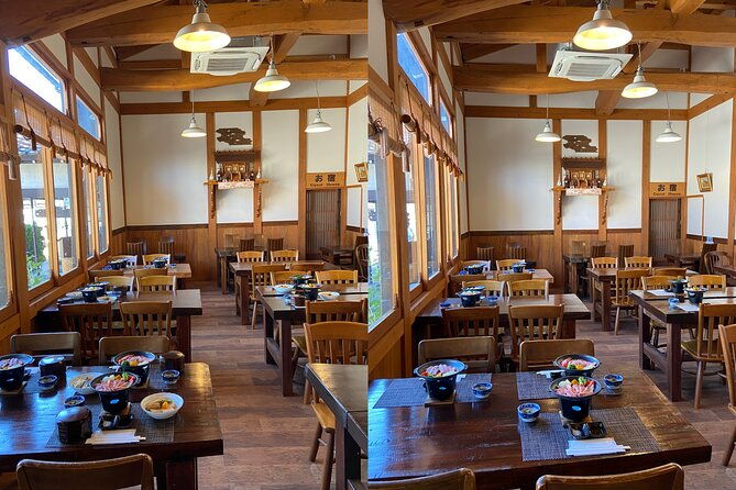 nagoya-hida-takayama-world-heritage-shirakawa-go-1day-bus-tour