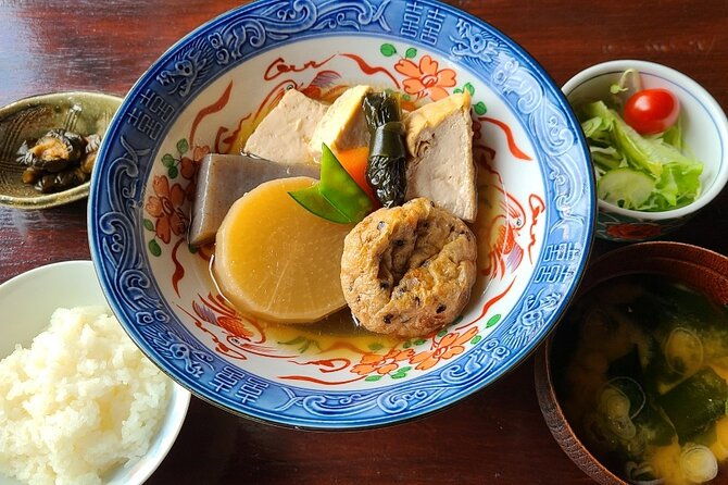 nagoya-hida-takayama-world-heritage-shirakawa-go-1day-bus-tour