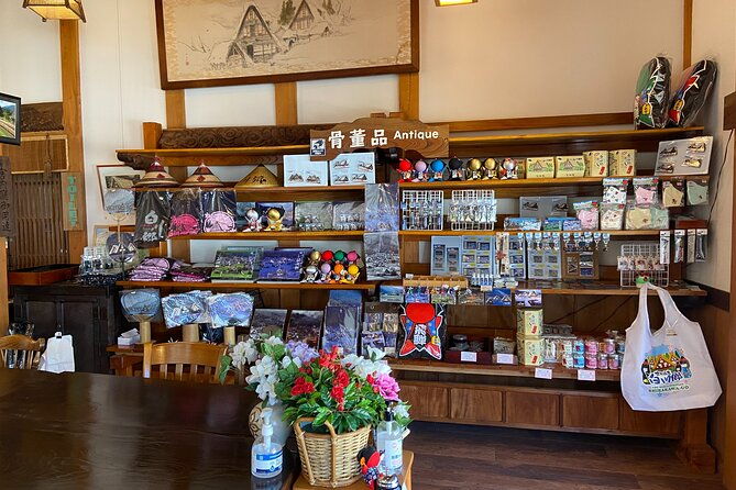 nagoya-hida-takayama-world-heritage-shirakawa-go-1day-bus-tour