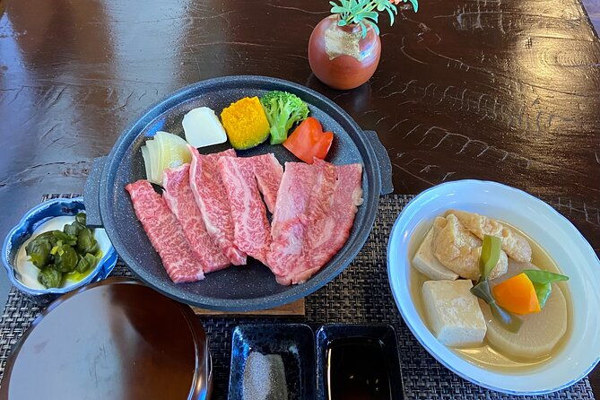 nagoya-hida-takayama-world-heritage-shirakawa-go-1day-bus-tour