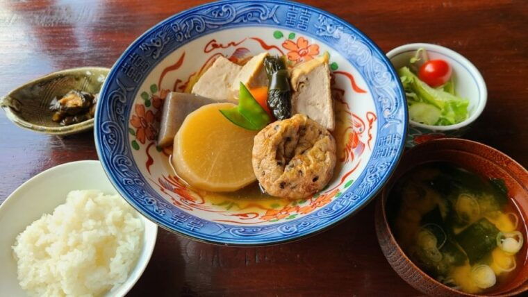 nagoya-hida-takayama-world-heritage-shirakawa-go-day-tour