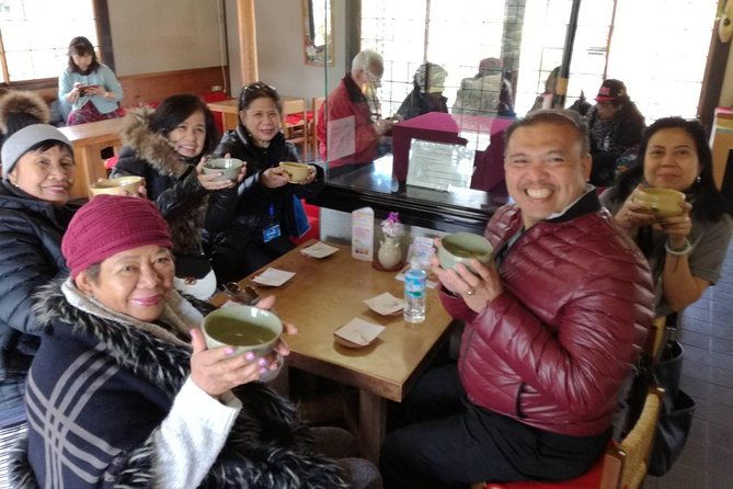 nagoya-highlight-tour-guided-by-a-friendly-local
