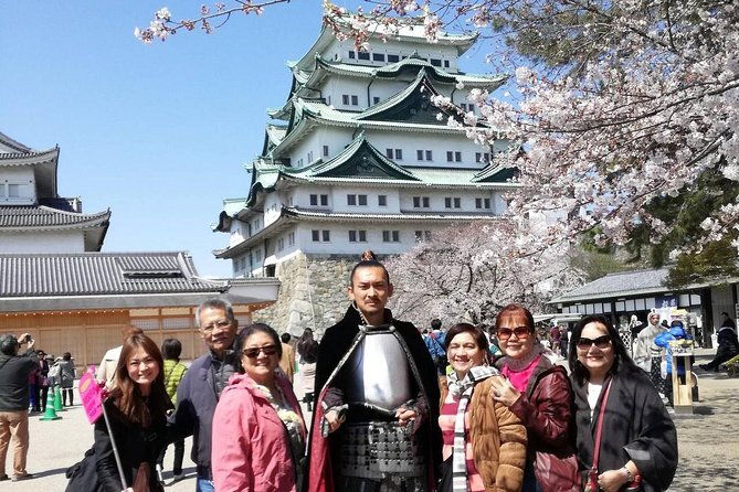 nagoya-highlight-tour-guided-by-a-friendly-local