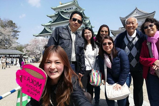 nagoya-highlight-tour-guided-by-a-friendly-local