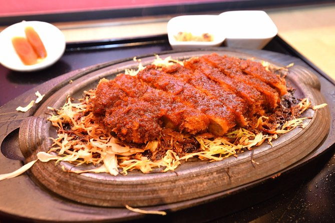 nagoya-highlight-tour-guided-by-a-friendly-local