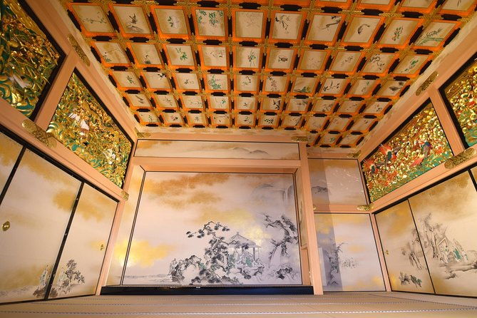 nagoya-highlight-tour-guided-by-a-friendly-local