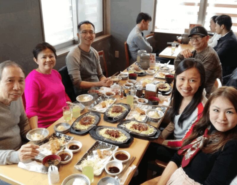 Nagoya Highlight Tour guided by friendly locals - FAQs