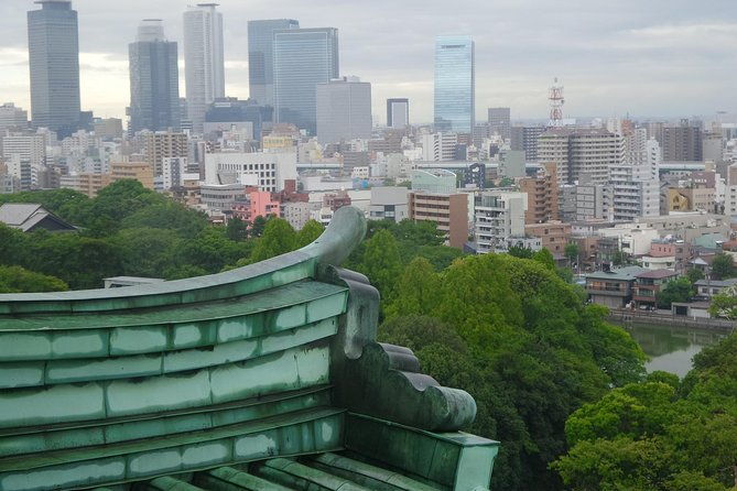 nagoya-highlights-hidden-gems-private-tour-with-a-local