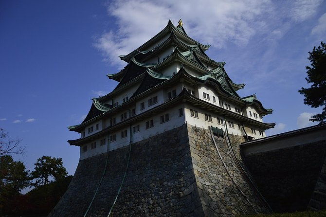 nagoya-highlights-hidden-gems-private-tour-with-a-local