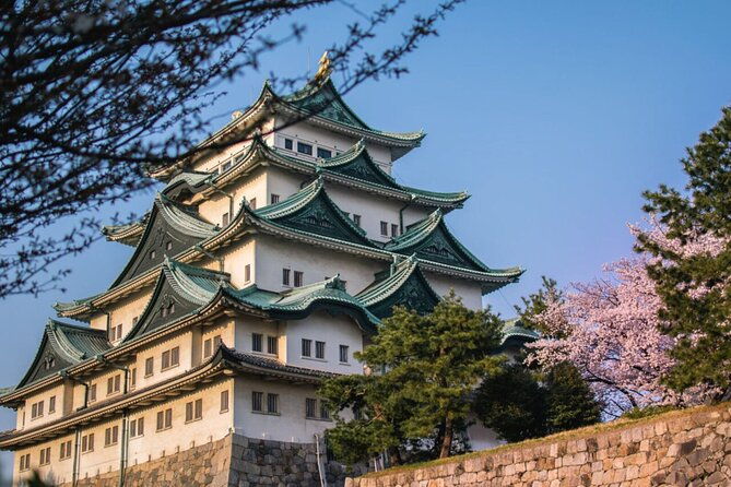 nagoya-highlights-street-food-walking-tour-small-group