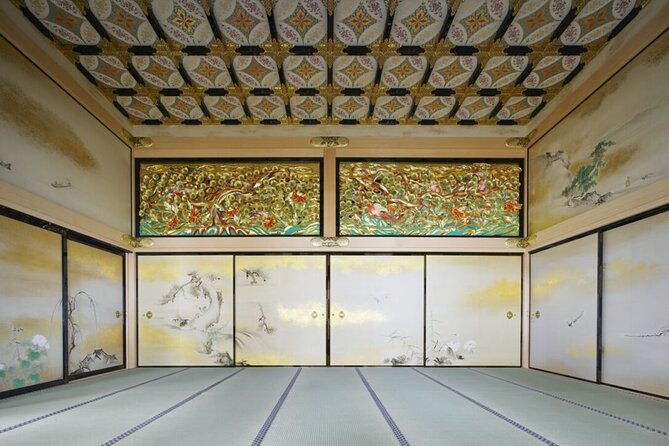 nagoya-highlights-street-food-walking-tour-small-group