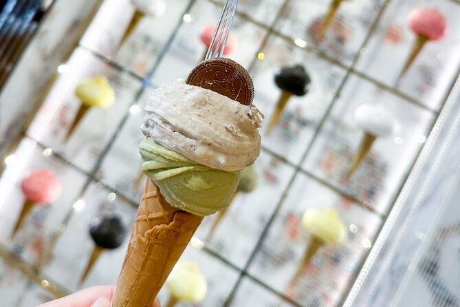 nagoya-highlights-street-food-walking-tour-small-group