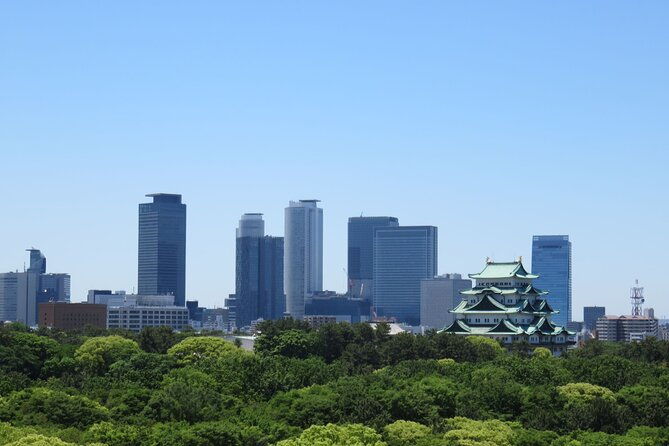 nagoya-highlights-street-food-walking-tour-small-group