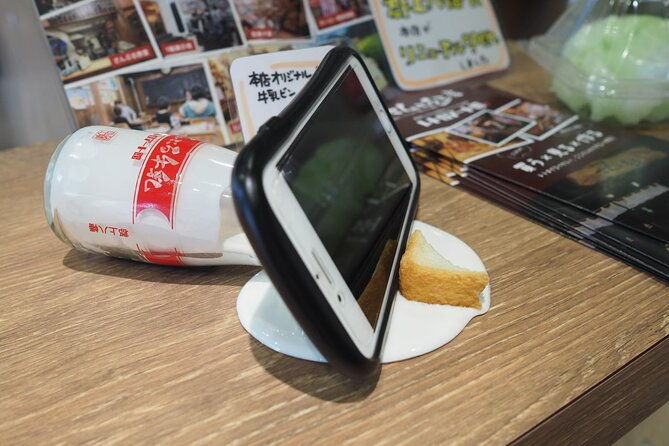 nagoya-history-and-manufacturing-tour