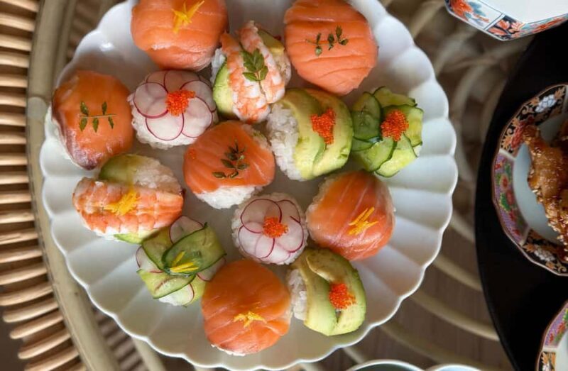 Nagoya: Home Cooked Dishes - Foods You Can Recreate at Home - Key Points