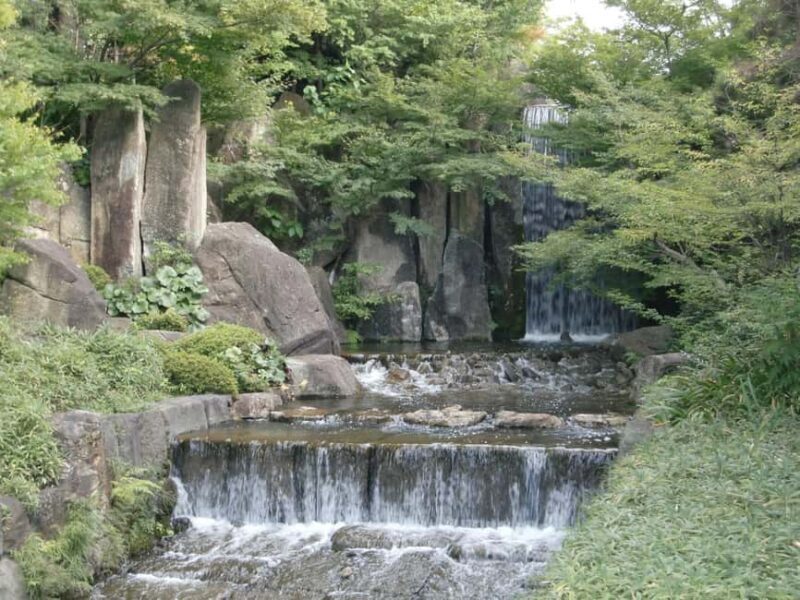 Nagoya Industry and History Tour - Final Thoughts: Who Will Love This Tour?