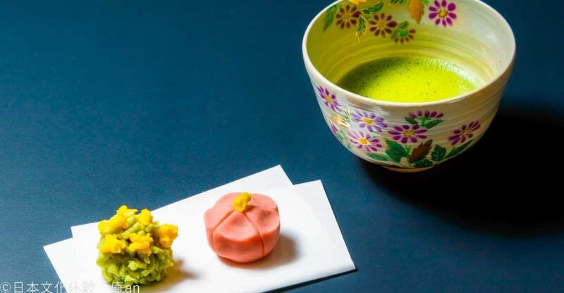 nagoya-japanese-traditional-sweets-making-and-tea-ceremony