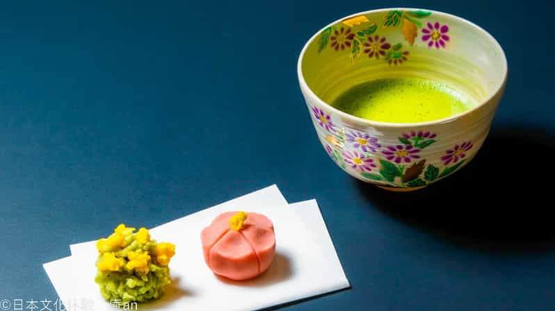 nagoya-japanese-traditional-sweets-making-and-tea-ceremony