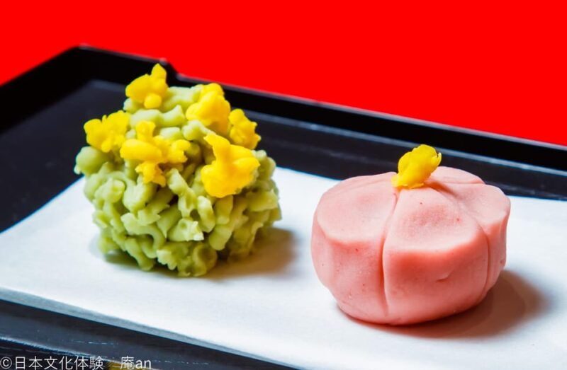 nagoya-japanese-traditional-sweets-making-and-tea-ceremony