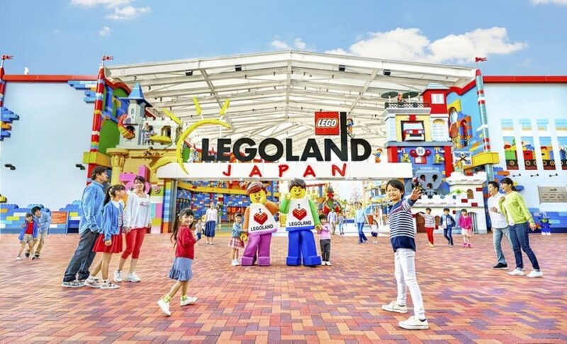 nagoya-legoland-japan-admission-ticket