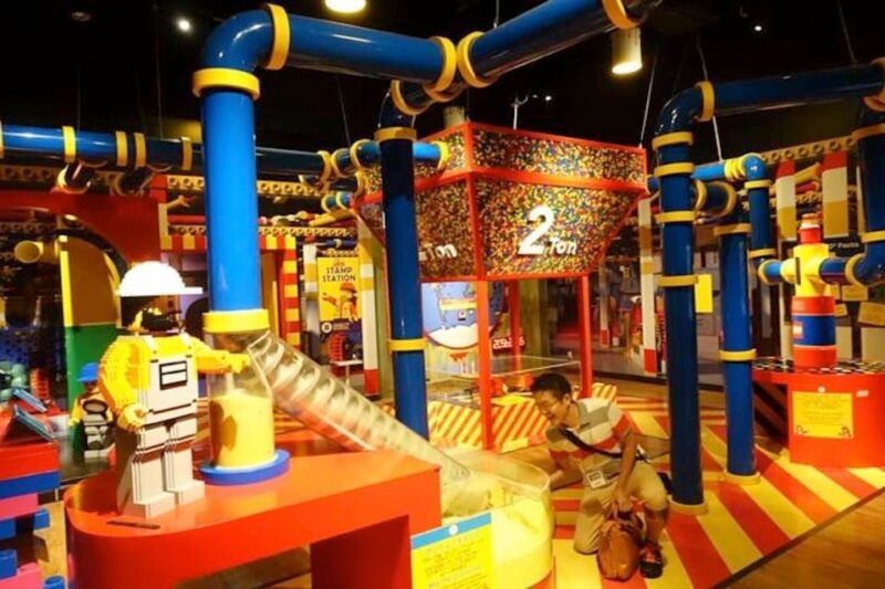 nagoya-legoland-japan-admission-ticket