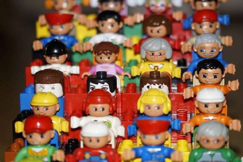 nagoya-legoland-japan-admission-ticket