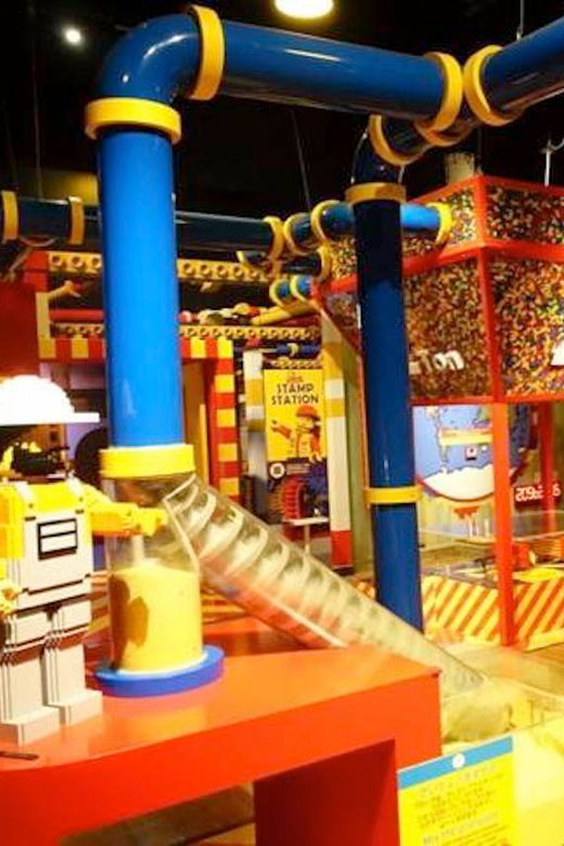 nagoya-legoland-japan-admission-ticket