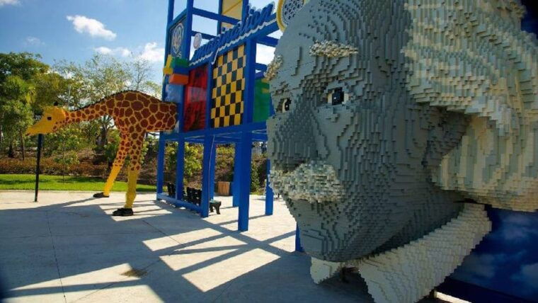 nagoya-legoland-japan-admission-ticket