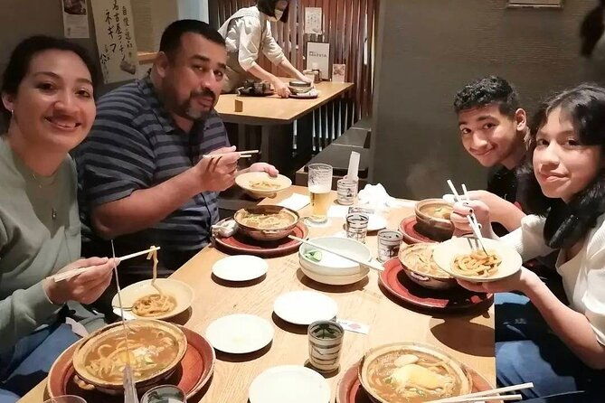 nagoya-night-bar-food-tour-with-locals